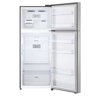 REFRIGERATEUR 320LITRES LG 2PORTES INVERTER NEW MODEL image 5