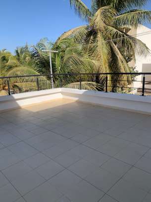Villa à louer à la cité sipres image 15