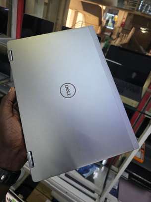 Dell Latitude 7450 Ultra 2026 image 8