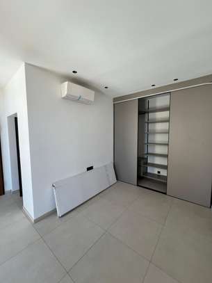 Entre la pierre et le ciment Triplex F5 à louer image 10