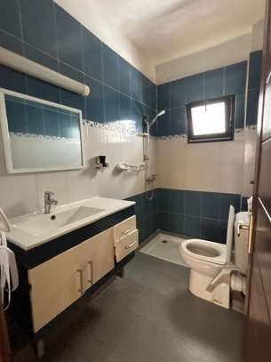 🏡 À LOUER – SPACIEUSE VILLA R+2 AU VIRAGE image 5