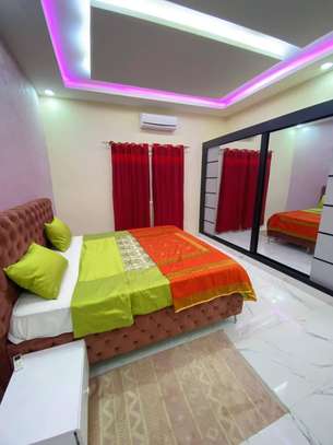 Villa F6 à louer à saly image 11