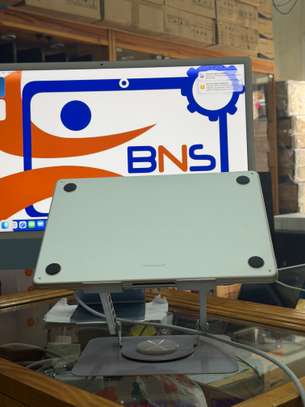 MacBook Air M5 13 Pouces 2026 image 5