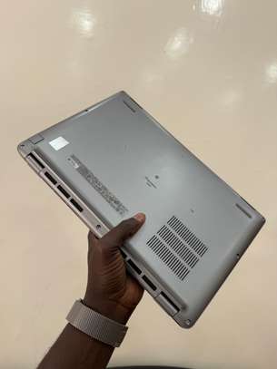 Dell Precision 3490 image 5