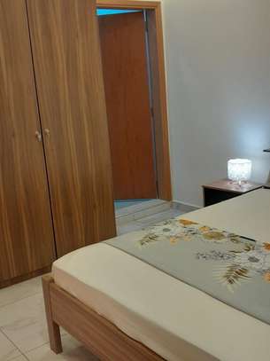 Immeuble a vendre aux Mamelles image 8