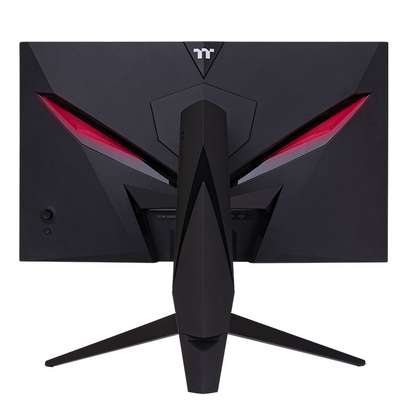 Écran gaming 27" | QHD | 165 Hz | FreeSync / G-SYNC image 3