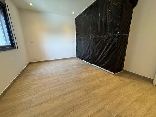 Appartement à vendre aux points e neuf jamais habité image 6