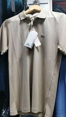 Solde Polo/Tshirt image 12