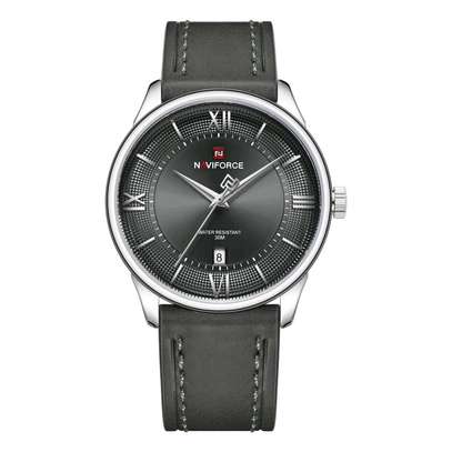 MONTRE NAVIFORCE AUTHENTIQUE image 20