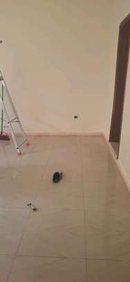 Des Ap à Louer
Appartements neufs, jamais habités ! image 9
