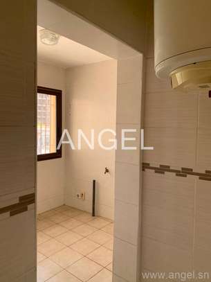 Ref_2955_ND Appartement à louer en centre-ville image 5