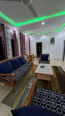 APPARTEMENT MEUBLÉ à Toubab Dialaw image 3