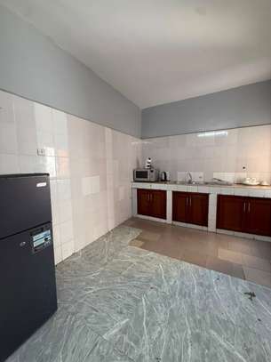 Appartement meublé à louer image 10