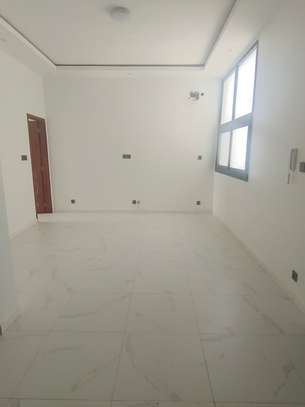 À LOUER | F4 À NGOR – ZONE DE RECASEMENT image 3