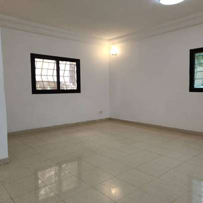 Magnifique Appartement F3 ou F4 à vendre corniche Ouakam image 2