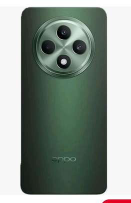 Oppo reno 12F 512GB 12GB ram image 5