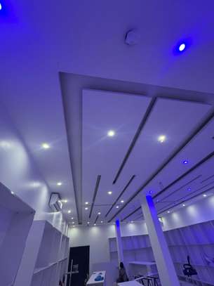Local commercial image 5
