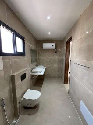 A vendre Duplex F5 9 ème et 10 ème étage image 5