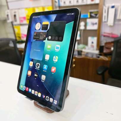 iPad mini6 64g image 3