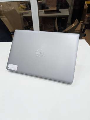 Dell latitude 5450 Intel ultra 7 16g de ram 256 image 2