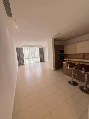 Appartement à louer sur la corniche face école américaine image 7