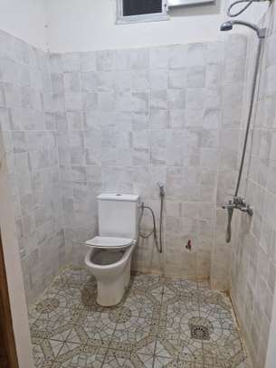 Appartement neuf à louer image 13
