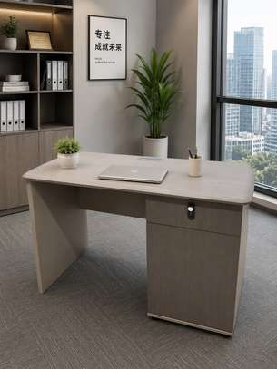 Meubles de bureaux image 11