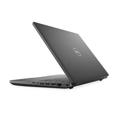 Dell 5500 i5 8th ram 8 image 2