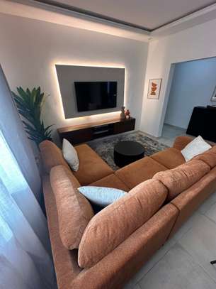 🏠 Appartement neuf 2 chambres - Idéalement situé sur la VDN image 6
