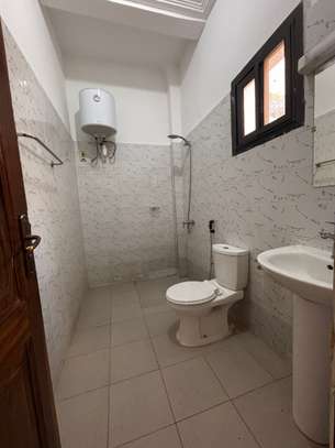 APPARTEMENT image 3