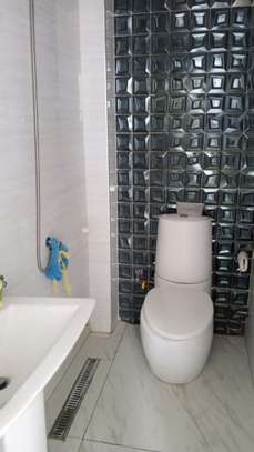 APPARTEMENT F4 A LOUER CITE CHEIKH AMAR MAMELLES image 8