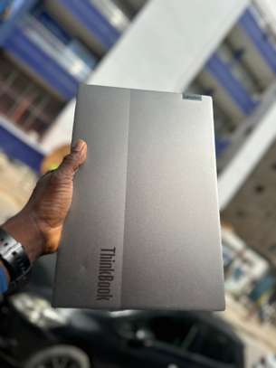 Lenovo thinkbook core i7 image 4