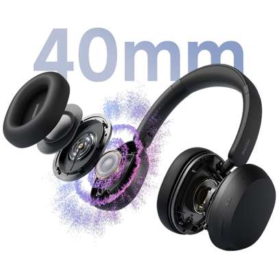 Redmi Headphones Neo image 3