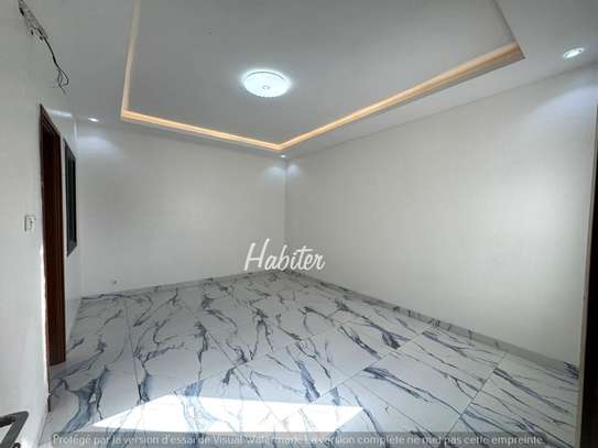 Appartement à louer à Mermoz image 3