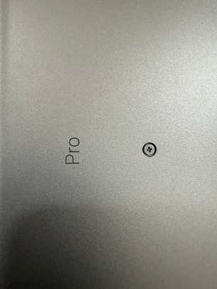 Dell pro 14 plus image 2