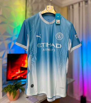 Maillot Original image 4