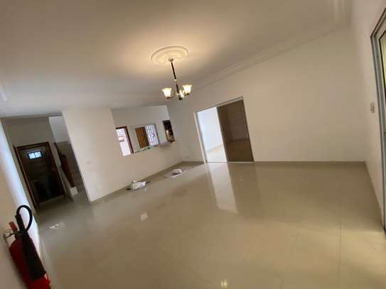 Magnifiques villa au ALMADIES image 9