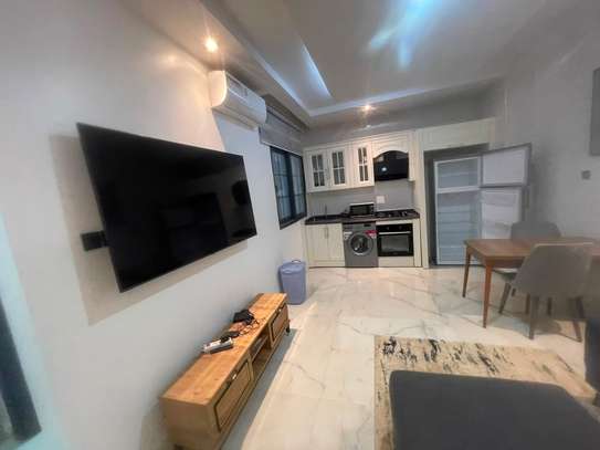 *Magnifique Immeuble à vendre sur Almadie* image 6