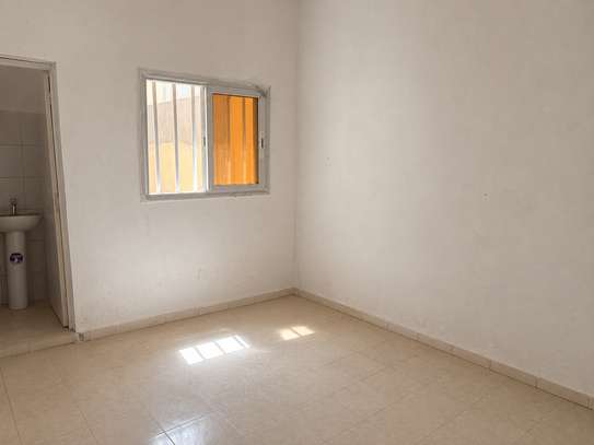 Villa F4 à louer – Diamniadio image 6