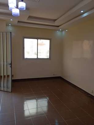 À vendre  appartement de deux chambres salon image 9