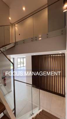 Duplex F4+ HAUT STANDING À VENDRE image 3