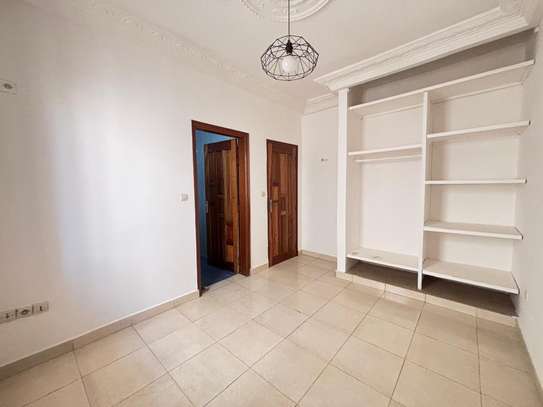 Appartement a louer a Fenetre Mermoz image 7