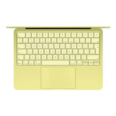 MacBook Neo image 7