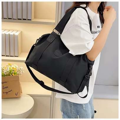 Sac de sport image 2
