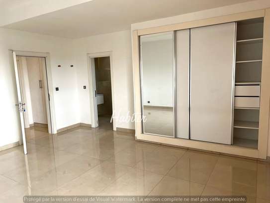 Appartement à louer sur Mermoz image 5