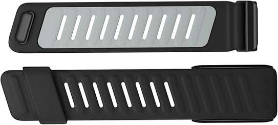 Bracelet WHOOP SportFlex 5.0– One 5.0 et Peak image 3