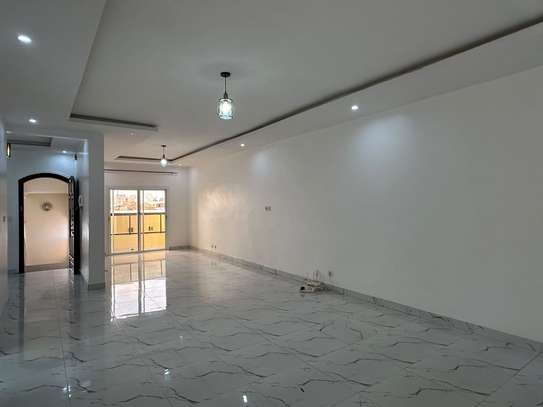 APPARTEMENT F4 A LOUER SIPRES 1 image 6