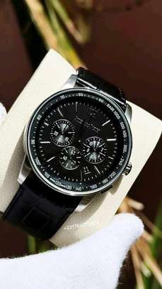 Montre Audemars Piquet Authentique pour Homme image 5