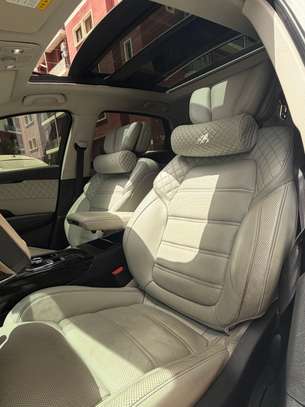 Renault Talisman image 7