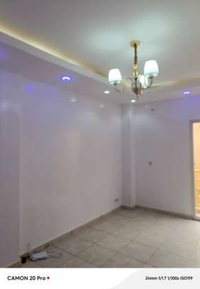 Appartement à louer à la cité Mixa image 3